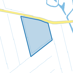 Perceel BGR01-N-1490