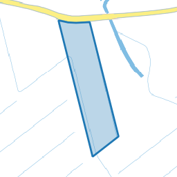 Perceel BGR01-N-1491