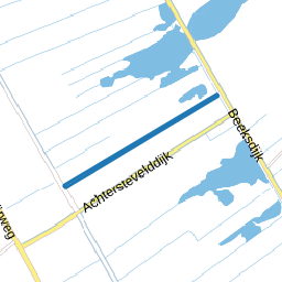 Perceel BGR01-N-1519