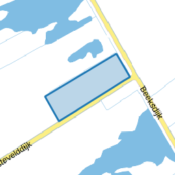 Perceel BGR01-N-1520