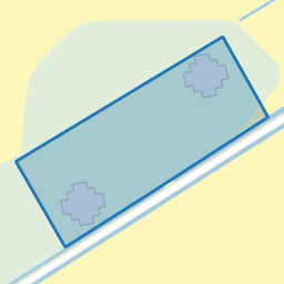 Perceel BGR01-N-1521