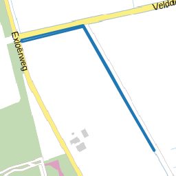 Perceel BGR01-N-1523