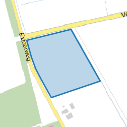 Perceel BGR01-N-1524