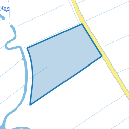 Perceel BGR01-N-1528