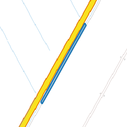 Perceel BGR01-N-1557