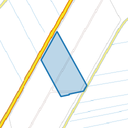 Perceel BGR01-N-1558