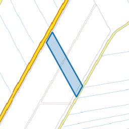 Perceel BGR01-N-1559