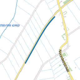 Perceel BGR01-N-1560