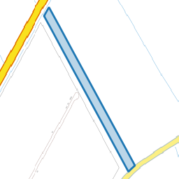 Perceel BGR01-N-1563