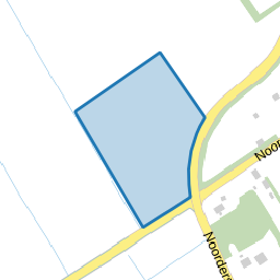 Perceel BGR01-N-1568