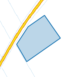 Perceel BGR01-N-1572