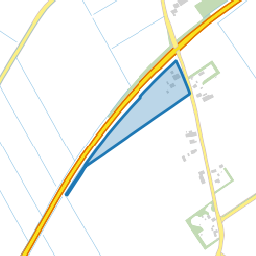 Perceel BGR01-N-1573