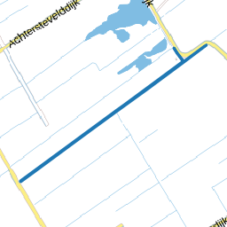 Perceel BGR01-N-1579