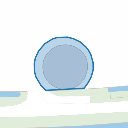 Perceel BGR01-N-1582