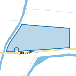 Perceel BGR01-N-1583