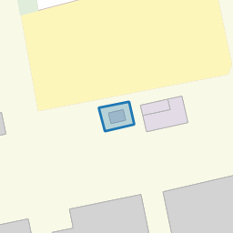 Perceel BGR01-N-1584