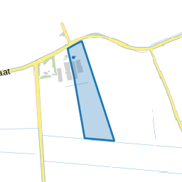 Perceel BGR01-N-1585