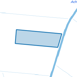 Perceel BGR01-N-1586