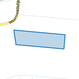 Perceel BGR01-N-1587