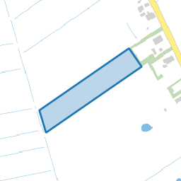 Perceel BGR01-N-1589