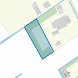 Perceel BGR01-N-1590