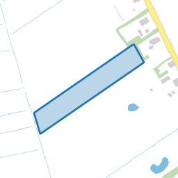 Perceel BGR01-N-1591