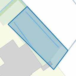 Perceel BGR01-N-1597