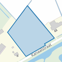 Perceel BGR01-N-1598