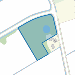 Perceel BGR01-N-1599