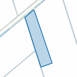 Perceel BGR01-N-1605