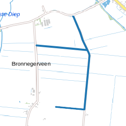 Perceel BGR01-N-1613