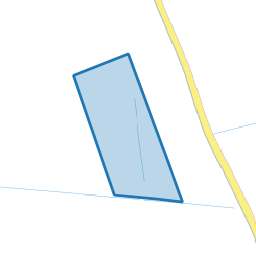 Perceel BGR01-N-1614