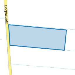Perceel BGR01-N-1615