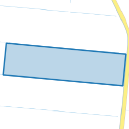 Perceel BGR01-N-1617