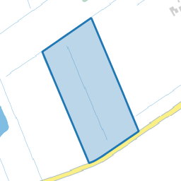 Perceel BGR01-N-1620