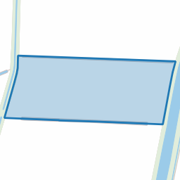 Perceel BGR01-N-1623