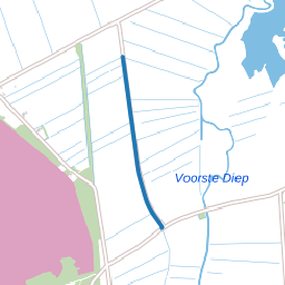 Perceel BGR01-N-1625