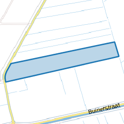 Perceel BGR01-N-1628