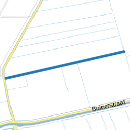 Perceel BGR01-N-1629