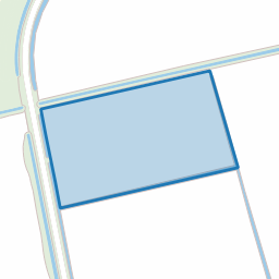 Perceel BGR01-N-1635