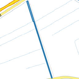 Perceel BGR01-N-1638