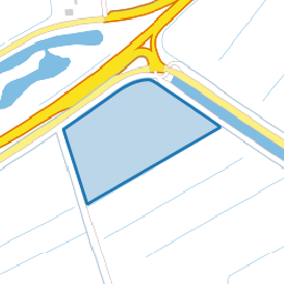 Perceel BGR01-N-1640