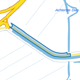 Perceel BGR01-N-1641