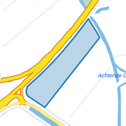 Perceel BGR01-N-1642