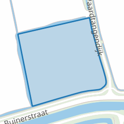 Perceel BGR01-N-1647