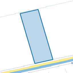 Perceel BGR01-N-1651