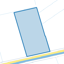 Perceel BGR01-N-1653