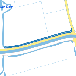 Perceel BGR01-N-1656