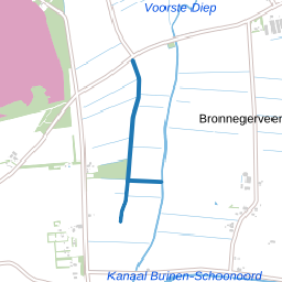 Perceel BGR01-N-1658