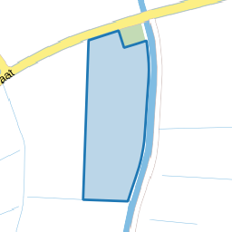 Perceel BGR01-N-1660